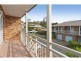 36-285 Creek Road, Mount Gravatt East QLD 4122