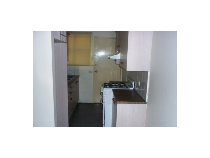 4/108 Bromley Street, Kangaroo Point QLD 4169