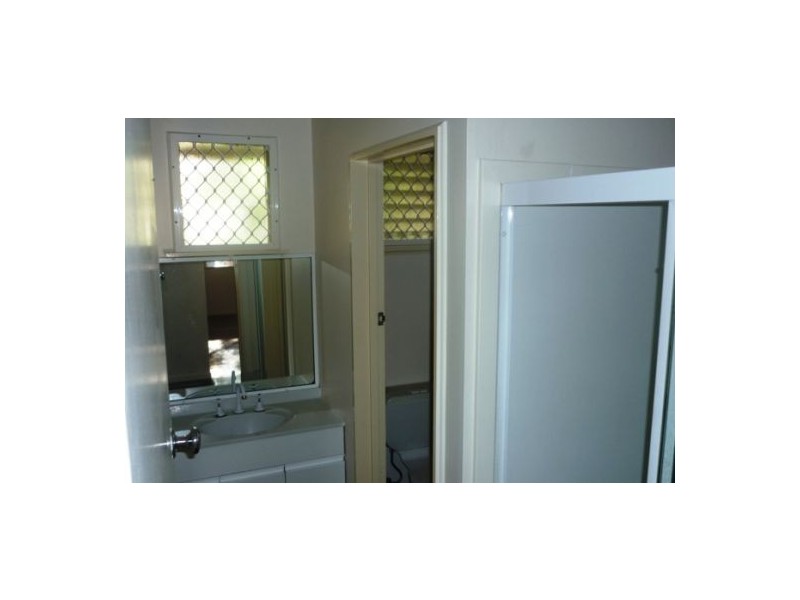 4/108 Bromley Street, Kangaroo Point QLD 4169