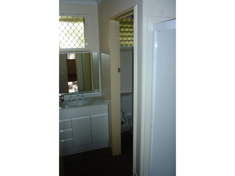 4/108 Bromley Street, Kangaroo Point QLD 4169