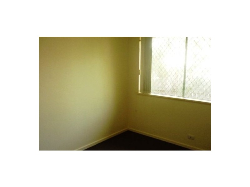 4/108 Bromley Street, Kangaroo Point QLD 4169