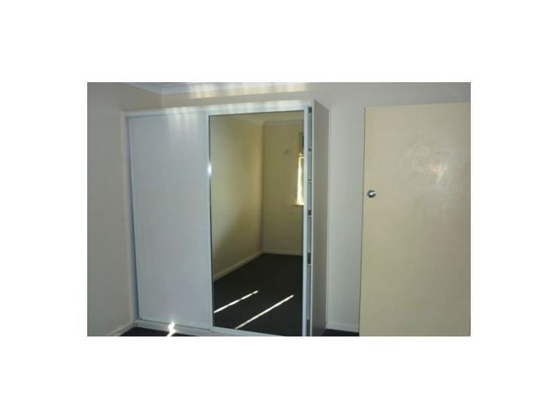 4/108 Bromley Street, Kangaroo Point QLD 4169