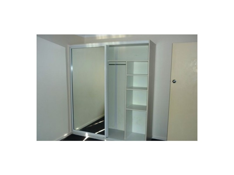 4/108 Bromley Street, Kangaroo Point QLD 4169