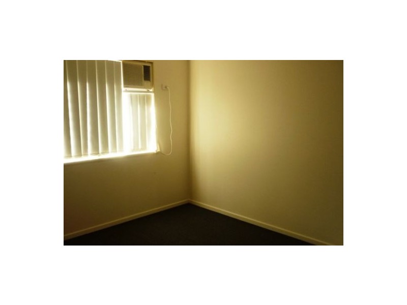 4/108 Bromley Street, Kangaroo Point QLD 4169