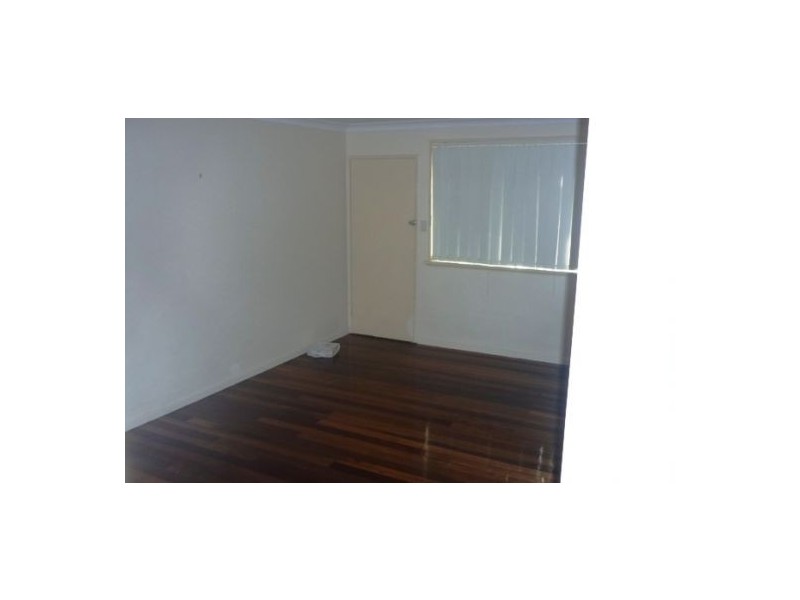 4/108 Bromley Street, Kangaroo Point QLD 4169