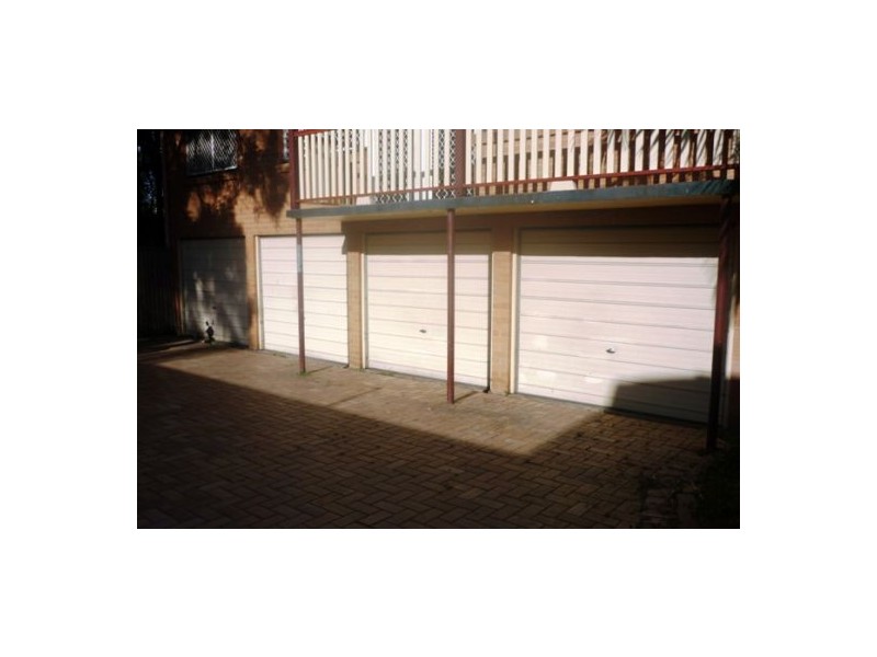 4/108 Bromley Street, Kangaroo Point QLD 4169