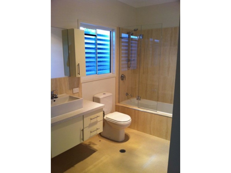 4/34 Osterley Road, Carina Heights QLD 4152