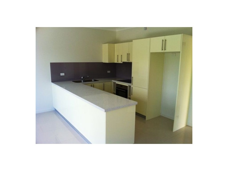 4/34 Osterley Road, Carina Heights QLD 4152