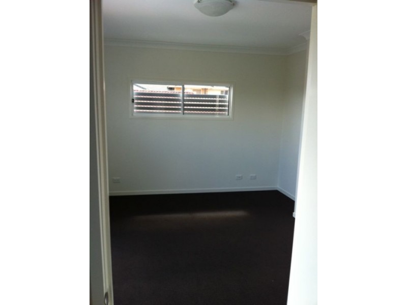 4/34 Osterley Road, Carina Heights QLD 4152