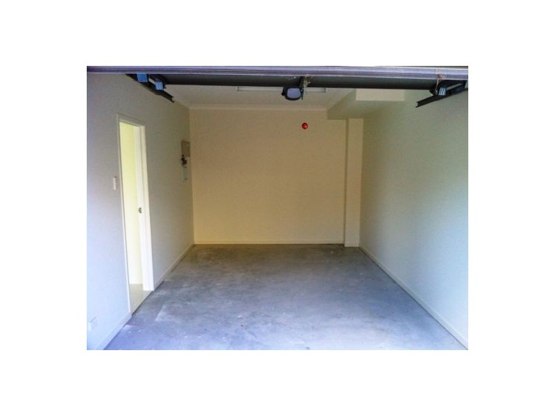 4/34 Osterley Road, Carina Heights QLD 4152