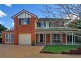 58 Piccadilly Pl, Carindale QLD 4152