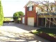 58 Piccadilly Pl, Carindale QLD 4152