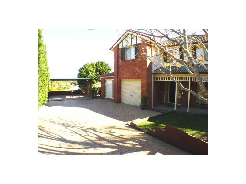 58 Piccadilly Pl, Carindale QLD 4152