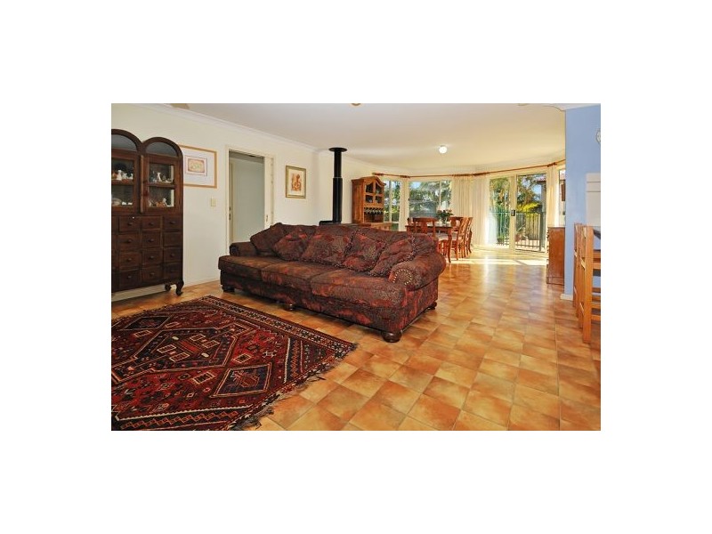 58 Piccadilly Pl, Carindale QLD 4152