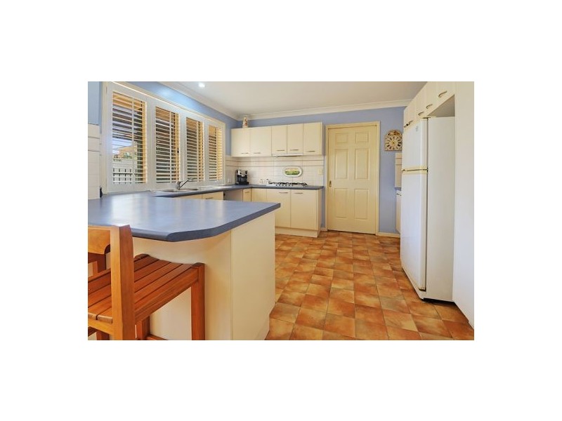 58 Piccadilly Pl, Carindale QLD 4152