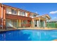 58 Piccadilly Pl, Carindale QLD 4152
