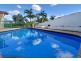 58 Piccadilly Pl, Carindale QLD 4152