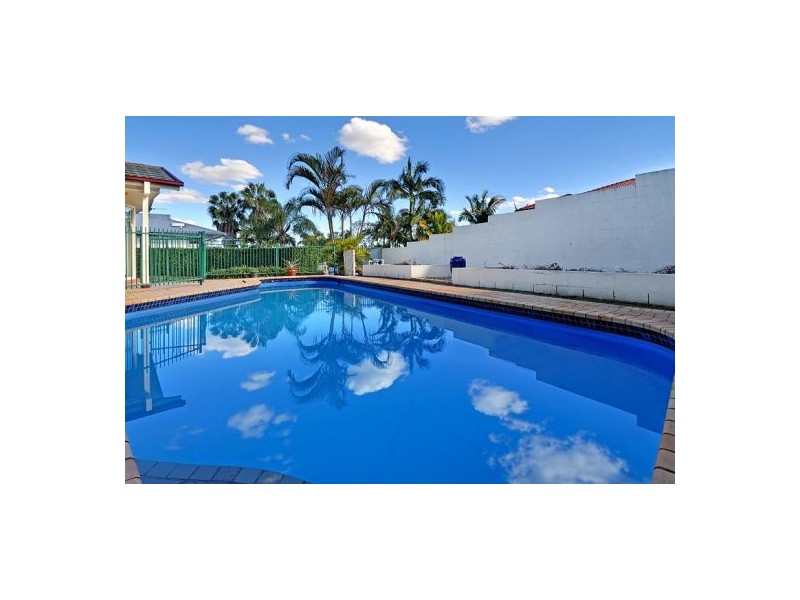 58 Piccadilly Pl, Carindale QLD 4152