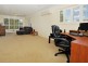 58 Piccadilly Pl, Carindale QLD 4152