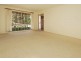 58 Piccadilly Pl, Carindale QLD 4152