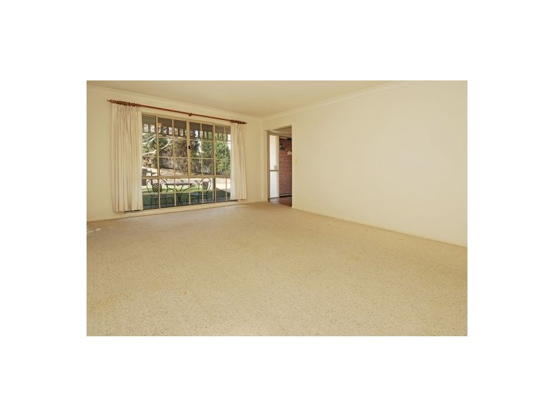 58 Piccadilly Pl, Carindale QLD 4152