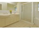 58 Piccadilly Pl, Carindale QLD 4152