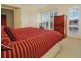 58 Piccadilly Pl, Carindale QLD 4152
