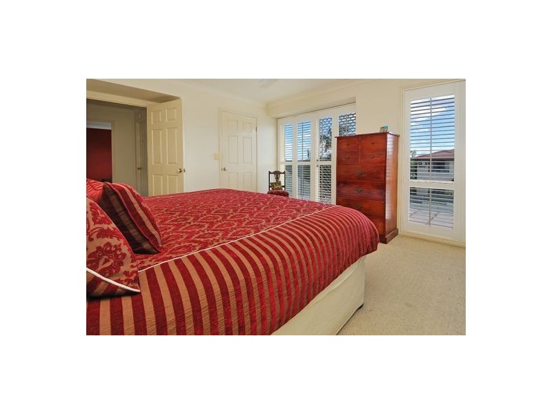58 Piccadilly Pl, Carindale QLD 4152