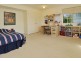 58 Piccadilly Pl, Carindale QLD 4152