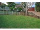58 Piccadilly Pl, Carindale QLD 4152