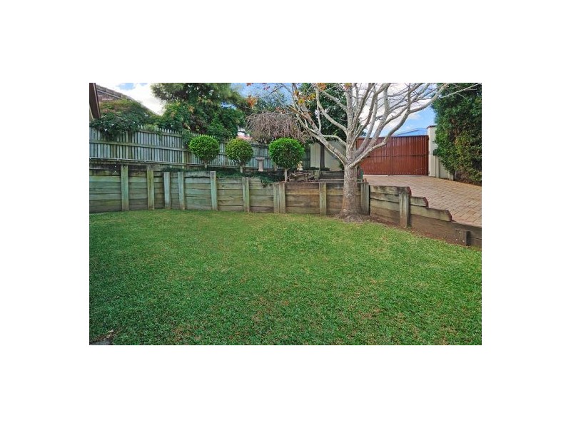 58 Piccadilly Pl, Carindale QLD 4152