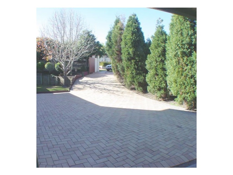 58 Piccadilly Pl, Carindale QLD 4152