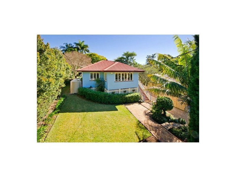 194 Margate Street, Mount Gravatt East QLD 4122