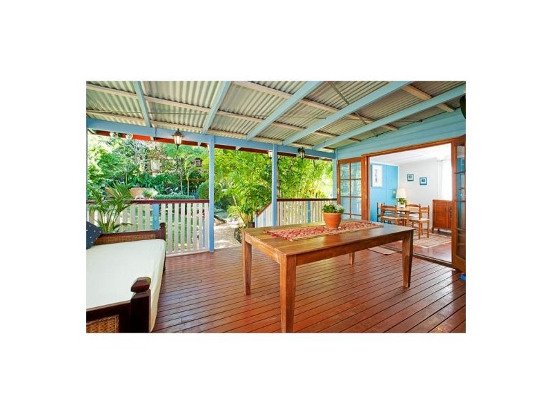 194 Margate Street, Mount Gravatt East QLD 4122