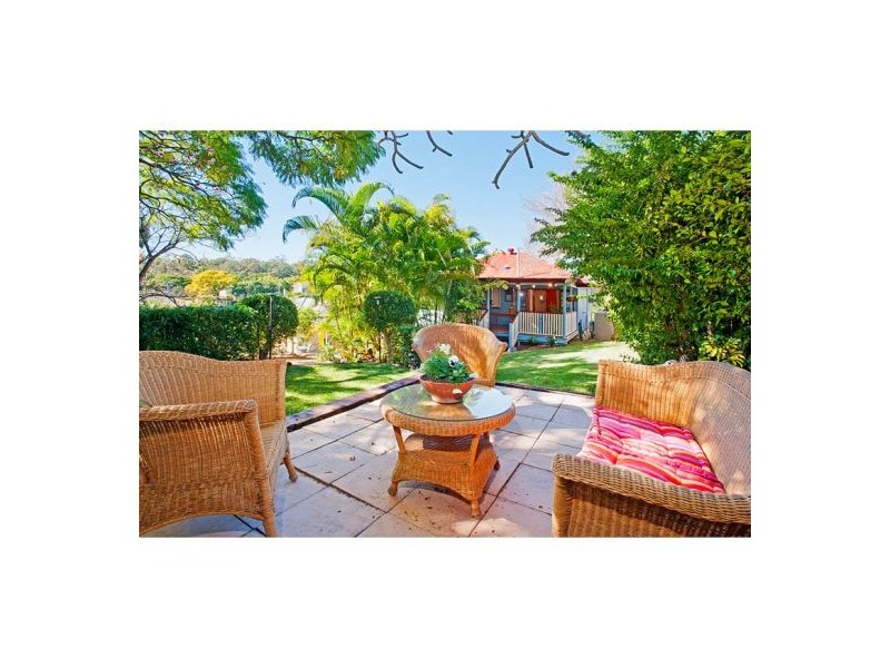 194 Margate Street, Mount Gravatt East QLD 4122