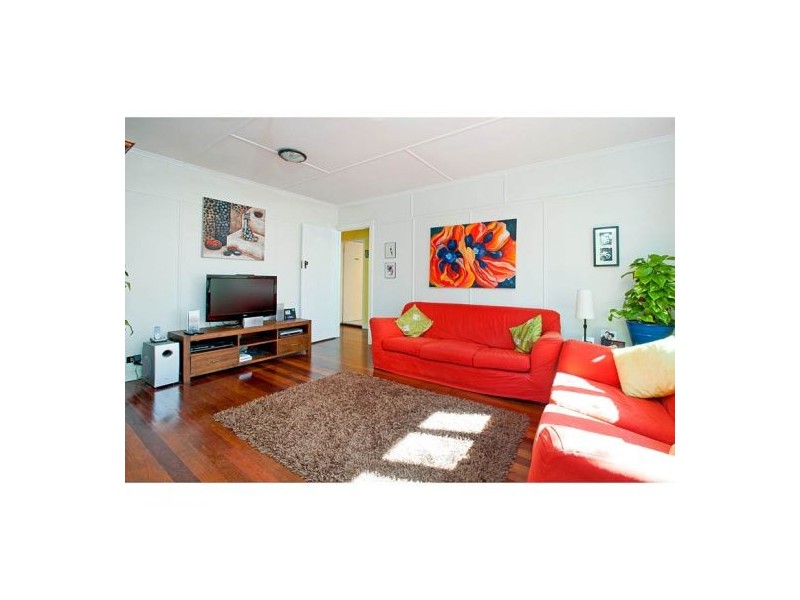 194 Margate Street, Mount Gravatt East QLD 4122