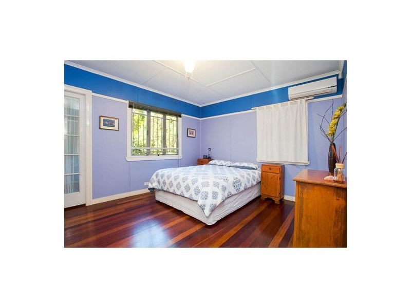 194 Margate Street, Mount Gravatt East QLD 4122
