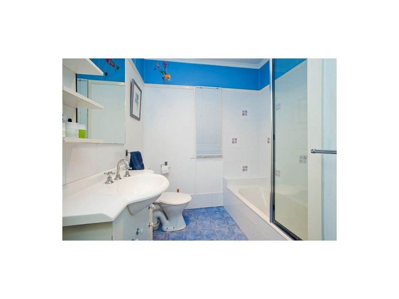 194 Margate Street, Mount Gravatt East QLD 4122