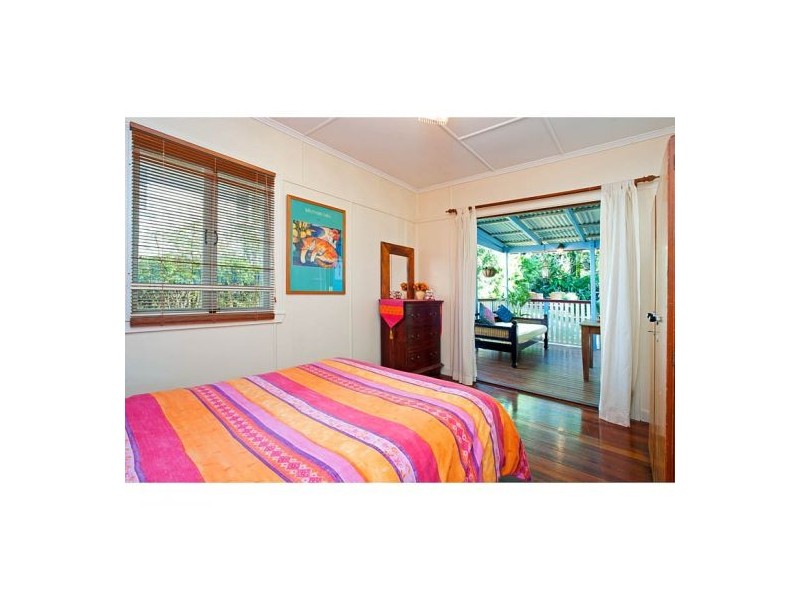 194 Margate Street, Mount Gravatt East QLD 4122