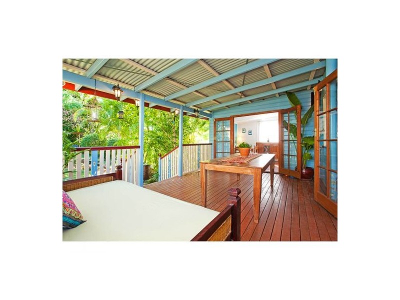 194 Margate Street, Mount Gravatt East QLD 4122