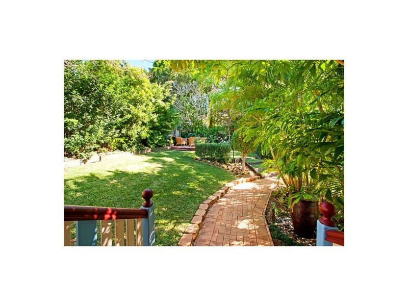 194 Margate Street, Mount Gravatt East QLD 4122