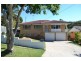 28 Marieander Street, Tarragindi QLD 4121