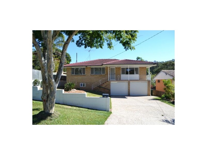 28 Marieander Street, Tarragindi QLD 4121