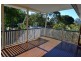 28 Marieander Street, Tarragindi QLD 4121