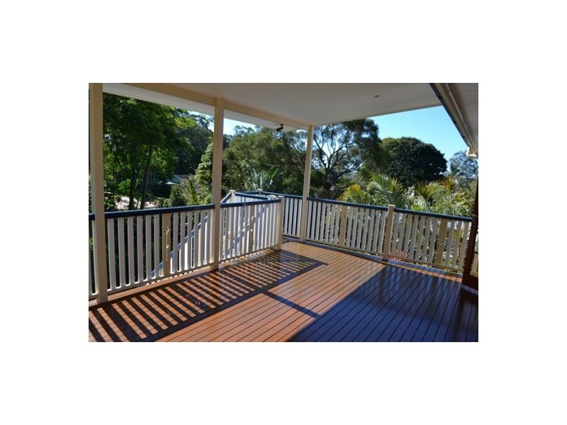 28 Marieander Street, Tarragindi QLD 4121
