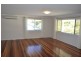 28 Marieander Street, Tarragindi QLD 4121