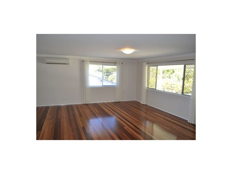 28 Marieander Street, Tarragindi QLD 4121