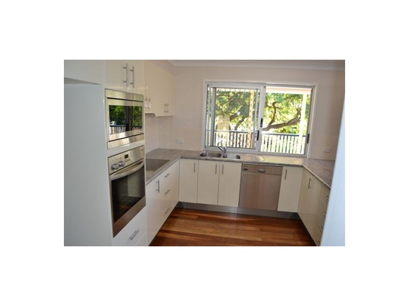 28 Marieander Street, Tarragindi QLD 4121