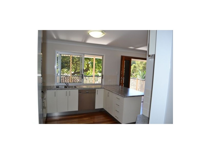 28 Marieander Street, Tarragindi QLD 4121