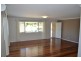 28 Marieander Street, Tarragindi QLD 4121